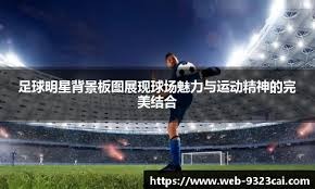 稳健是不是胆小？（稳健等于胆小吗？）