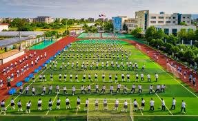 原神新版本前瞻直播时间公布