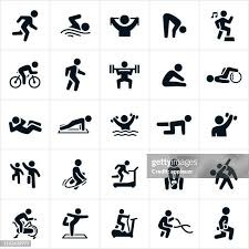 为什么有些地方流行“打假牌”？浅谈博弈中的欺诈美学。（何以“打假牌”成风？博弈论视角下的欺诈审美）