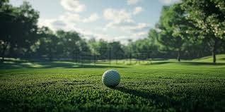 乒乓球——亚洲杯：孙颖莎晋级决赛