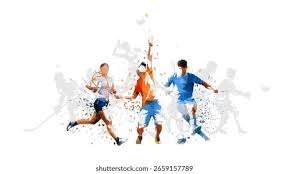 广东队训练！胡明轩苦练三分球