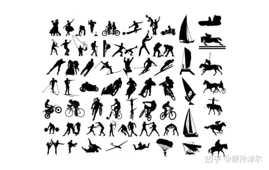 铃木诚也赛后谈选球变化