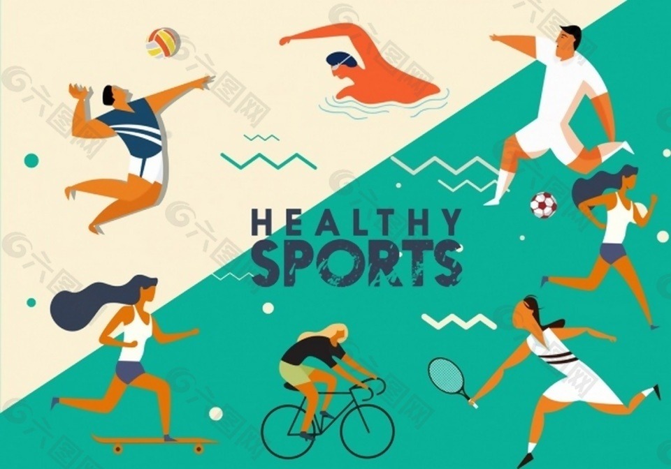 16块金牌都不容易，其中有网球这样创造历史的