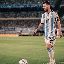 太阳报：德米凯利斯带孩子游泳时遇到洋流，在路人帮助下获救