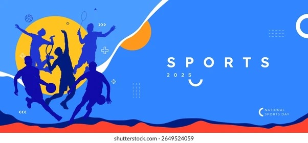 Steam Machine胜算几何 价格合适成功几率高