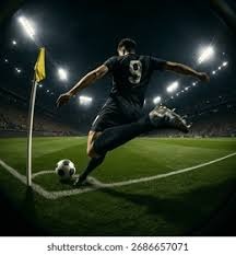 曝《GTA6》首发不登陆PC 是因为优化问题难搞