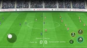 [国内足球]冯劲角球开出 李圣龙头球扩大比分