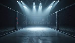 底薪值不值？威少本赛季7次砍下得分助攻两双，排名联盟第5