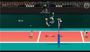 国产民俗恐怖游戏《頭七》8月14日发售，送你一个彻骨凉意的夏天