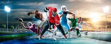 马德兴：邵佳一教练组土洋结合更受青睐，他的海外人脉有帮助