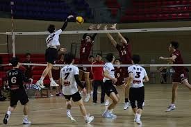 欧冠-劳塔罗破门皮奥2失空门 国米4-0圣吉罗斯 [国际足球欧冠]