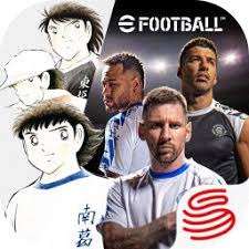 德州扑克起手牌决定你八成输赢（德州扑克里，胜败八成取决于你的起手牌）