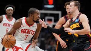 神经学证据：大脑中边缘系统的活性如何预示一个人的“博彩冒险特质”。（神经学证据：边缘系统活性可预示个体的博彩冒险倾向）