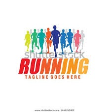 惊天争议！西班牙人1-0巴列卡诺，裁判两红牌+点球引爆全场！