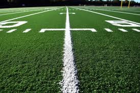 米体：尤里奇帅位岌岌可危，帕拉迪诺、莫塔和曼奇尼是候选者