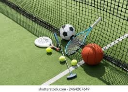 尤文国家德比大名单：坎比亚索回归，道格拉斯-路易斯缺席