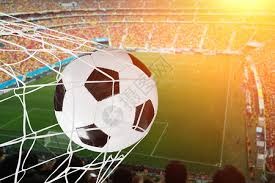 欧冠杯｜末轮无法“射日”即淘汰 曼市生死一线