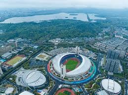 扑克中的信息为什么不完全（扑克中信息不完备的原因）