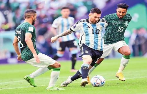 洛杉矶道奇宣布将在 2024 年圣诞节期间举办全球范围内的“大谷慈善周”