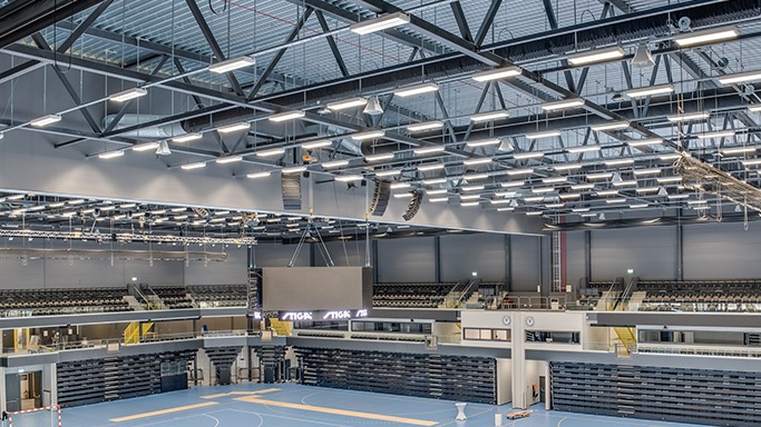 2025 赛季：中信兄弟队宣布 2026 赛季将由新任日籍总教练领军，主打精细化管理