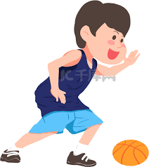 toolsite-user-scenarios